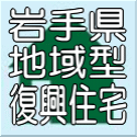 茧n^Z